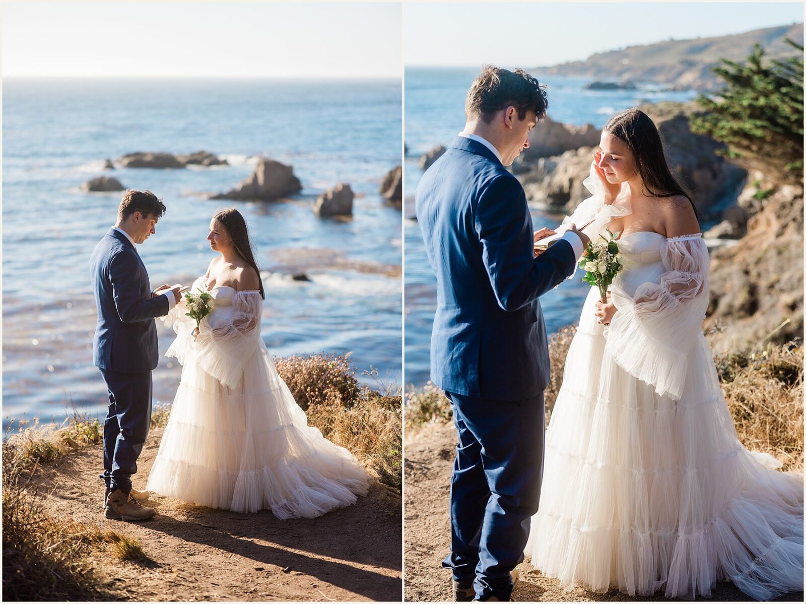 eloping-with-kids_kaite-and-zach_0088-1600x1071 Eloping With Kids | Big Sur Elopement