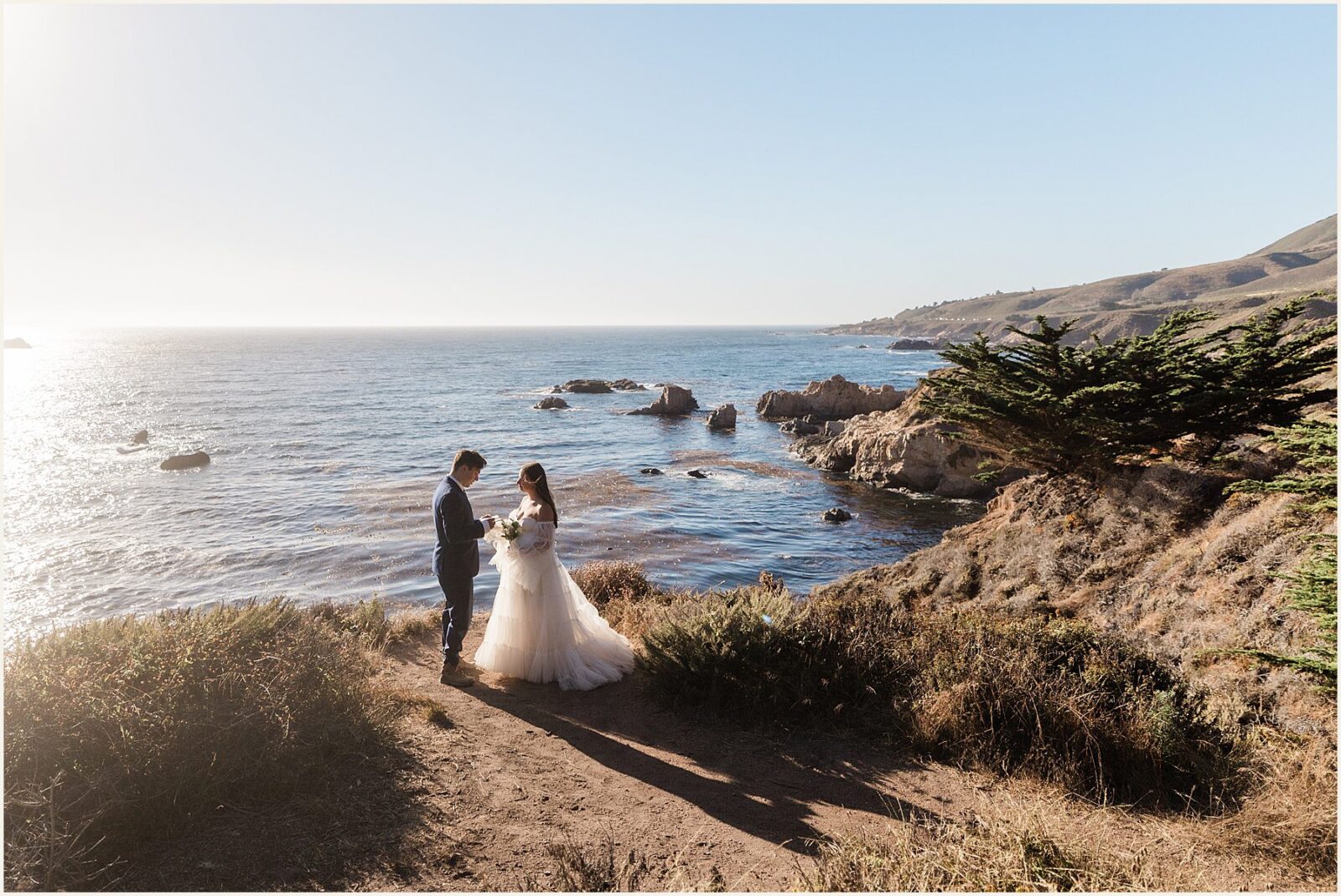 eloping-with-kids_kaite-and-zach_0088-1600x1071 Eloping With Kids | Big Sur Elopement