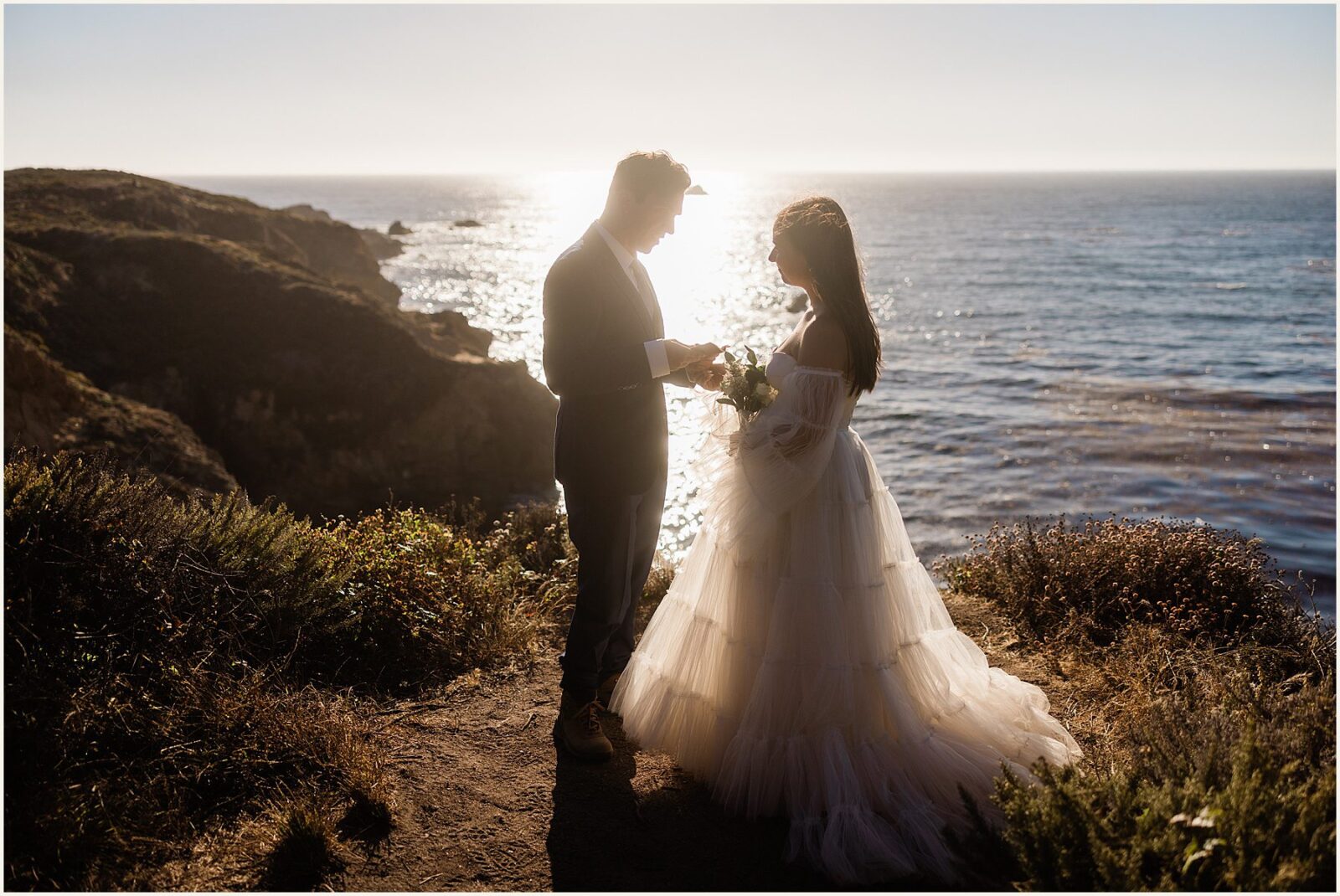 eloping-with-kids_kaite-and-zach_0088-1600x1071 Eloping With Kids | Big Sur Elopement