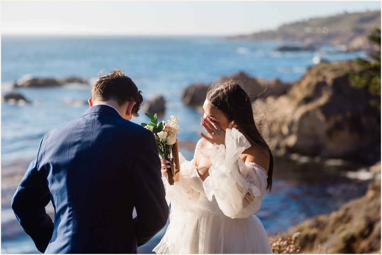 eloping-with-kids_kaite-and-zach_0088-1600x1071 Eloping With Kids | Big Sur Elopement