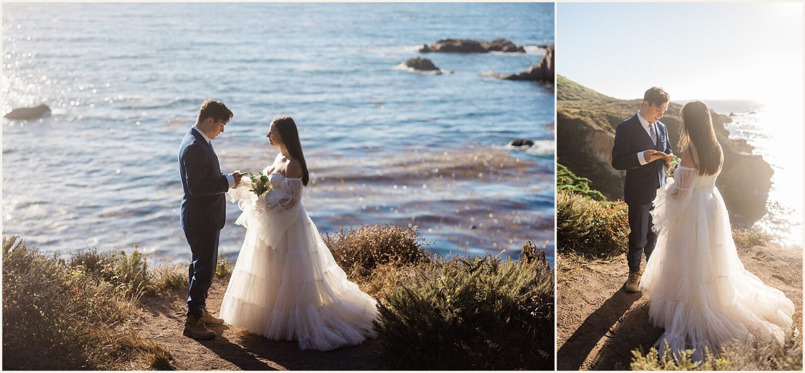 eloping-with-kids_kaite-and-zach_0088-1600x1071 Eloping With Kids | Big Sur Elopement