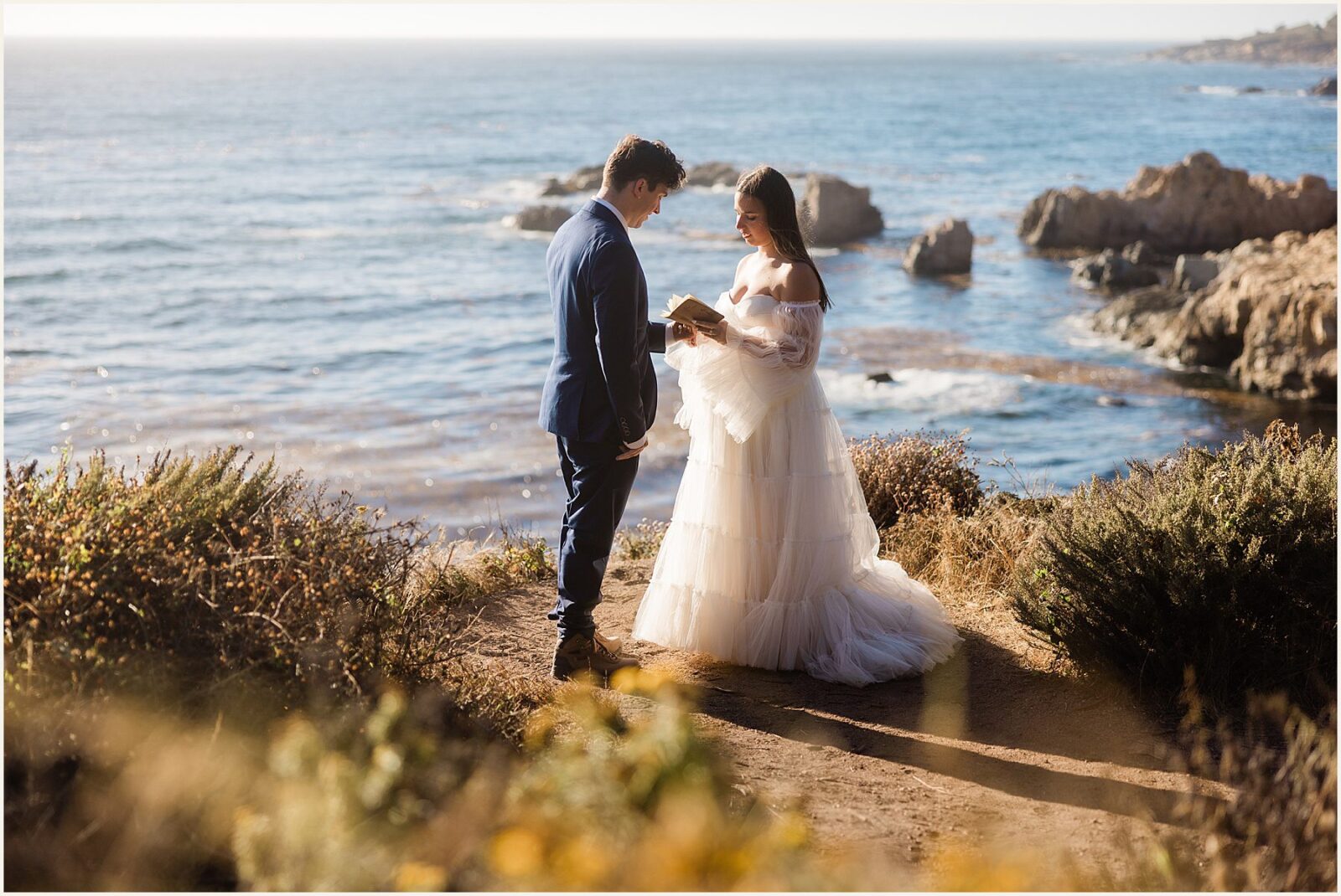 eloping-with-kids_kaite-and-zach_0088-1600x1071 Eloping With Kids | Big Sur Elopement