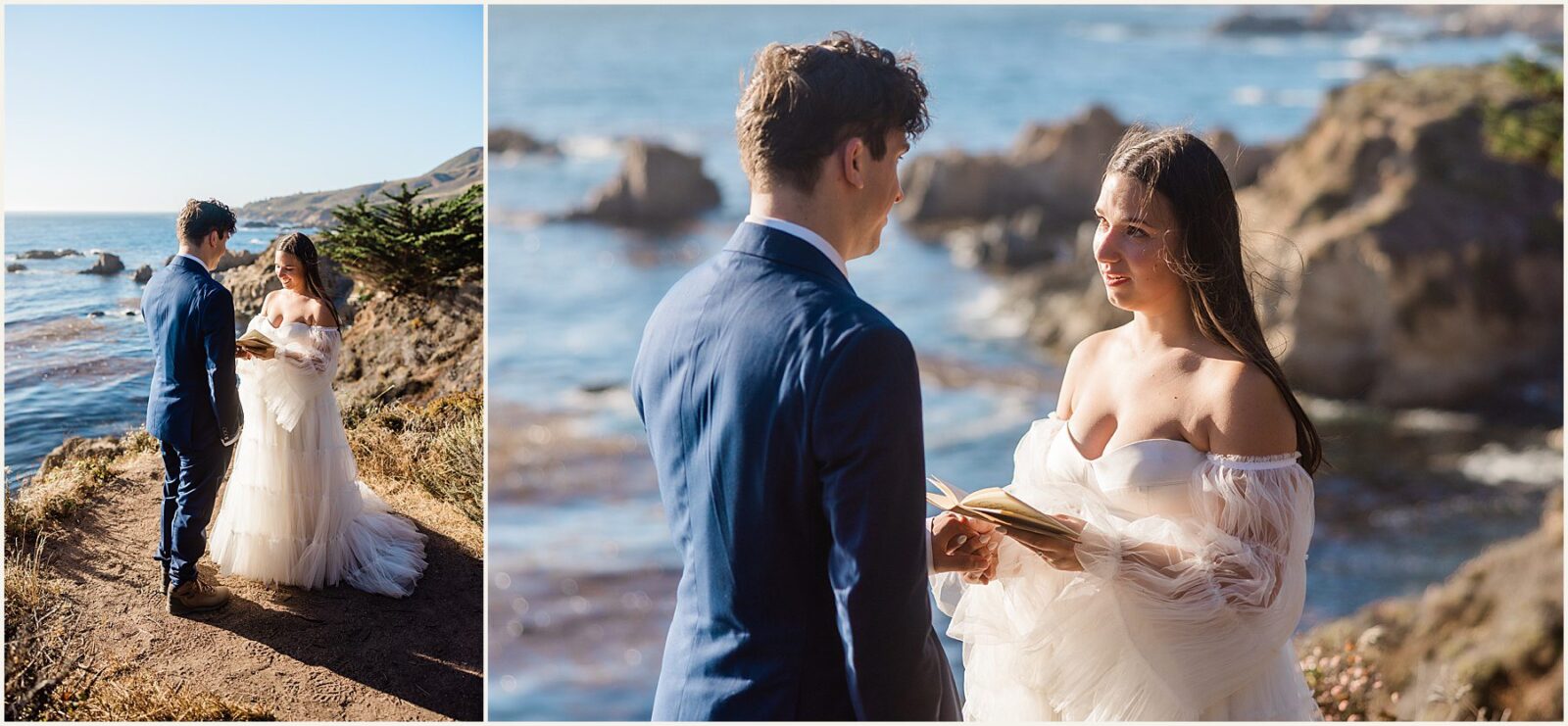 eloping-with-kids_kaite-and-zach_0088-1600x1071 Eloping With Kids | Big Sur Elopement