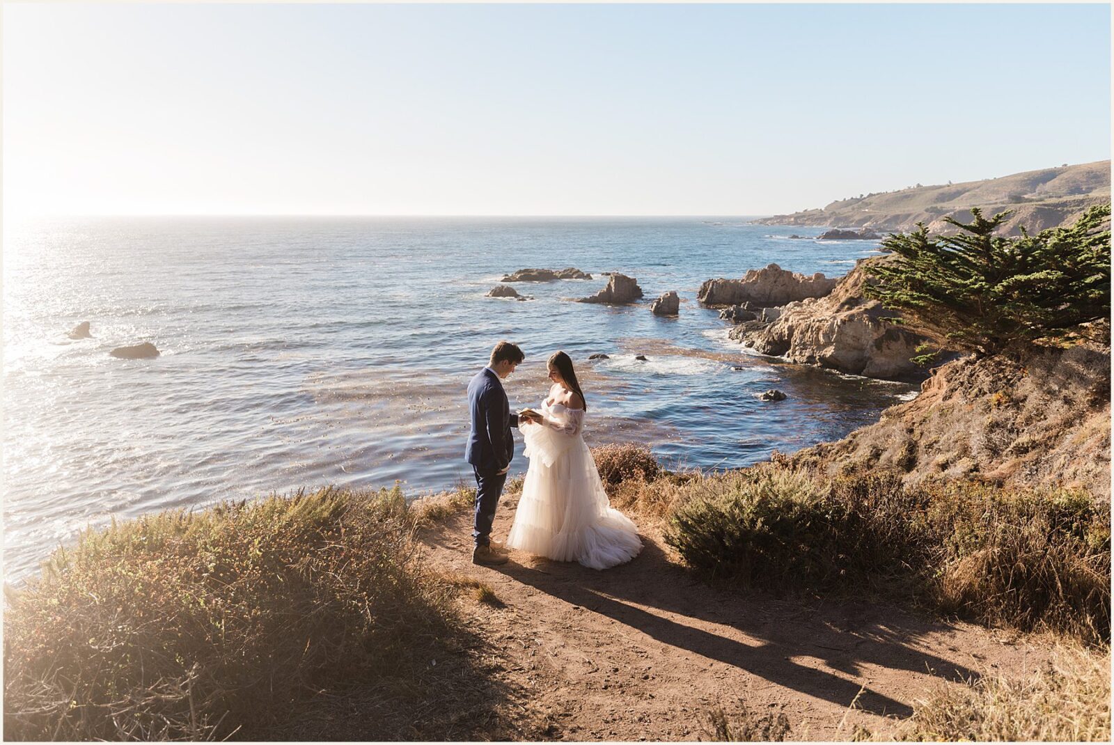 eloping-with-kids_kaite-and-zach_0088-1600x1071 Eloping With Kids | Big Sur Elopement