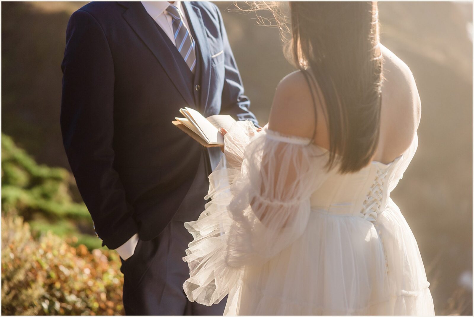 eloping-with-kids_kaite-and-zach_0088-1600x1071 Eloping With Kids | Big Sur Elopement