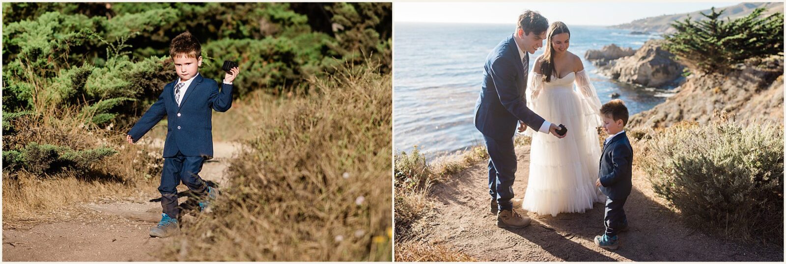 eloping-with-kids_kaite-and-zach_0088-1600x1071 Eloping With Kids | Big Sur Elopement