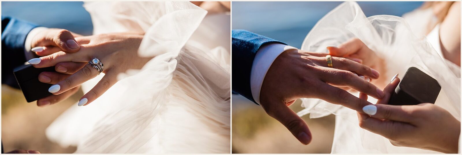 eloping-with-kids_kaite-and-zach_0088-1600x1071 Eloping With Kids | Big Sur Elopement