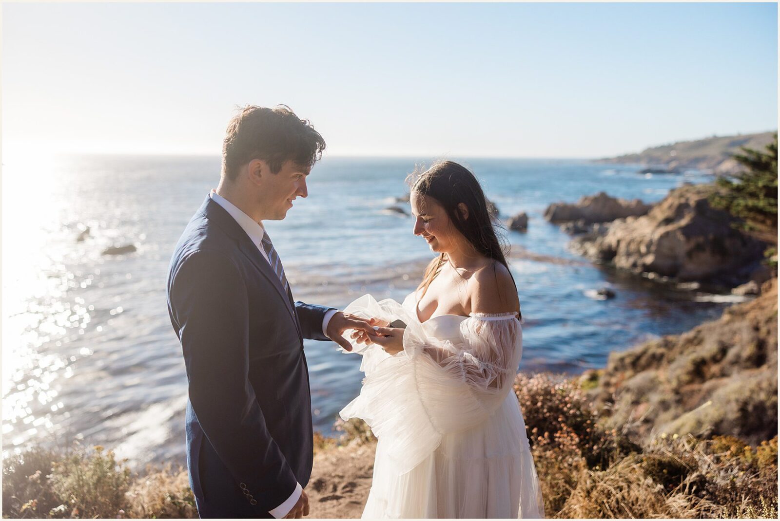 eloping-with-kids_kaite-and-zach_0088-1600x1071 Eloping With Kids | Big Sur Elopement