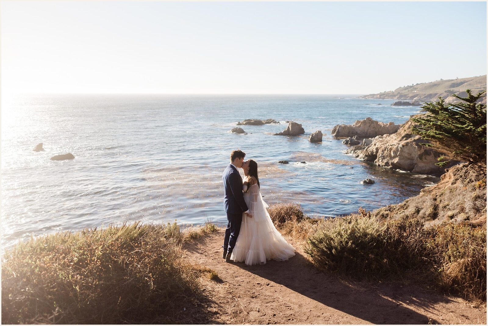 eloping-with-kids_kaite-and-zach_0088-1600x1071 Eloping With Kids | Big Sur Elopement