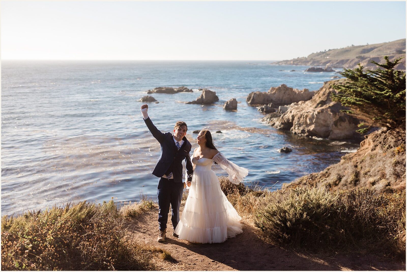 eloping-with-kids_kaite-and-zach_0088-1600x1071 Eloping With Kids | Big Sur Elopement