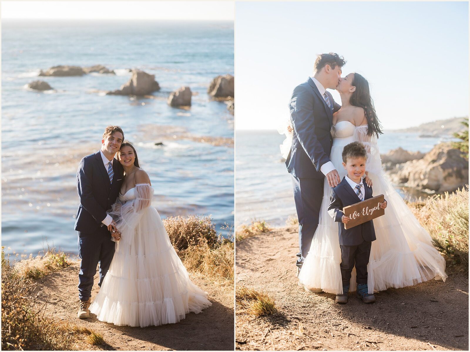 eloping-with-kids_kaite-and-zach_0088-1600x1071 Eloping With Kids | Big Sur Elopement