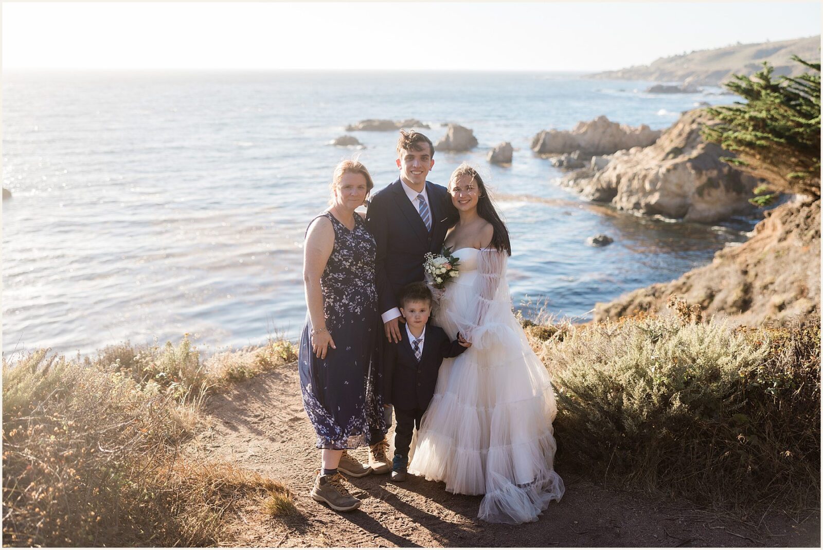 eloping-with-kids_kaite-and-zach_0088-1600x1071 Eloping With Kids | Big Sur Elopement
