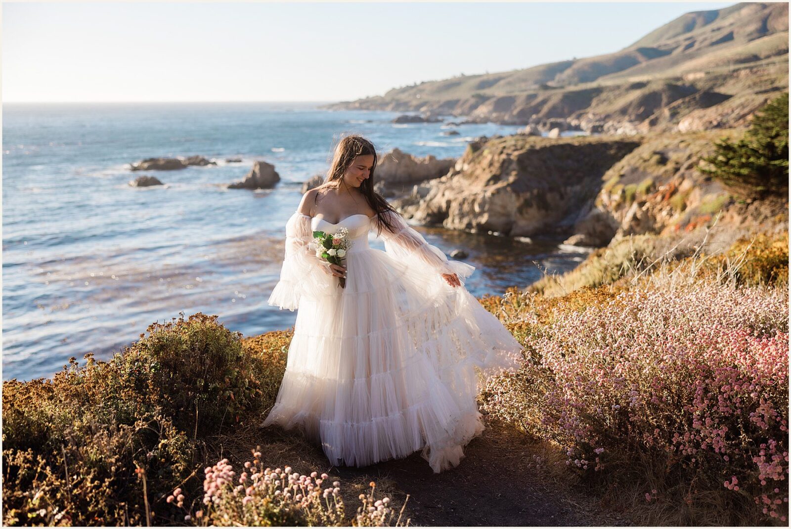 eloping-with-kids_kaite-and-zach_0088-1600x1071 Eloping With Kids | Big Sur Elopement