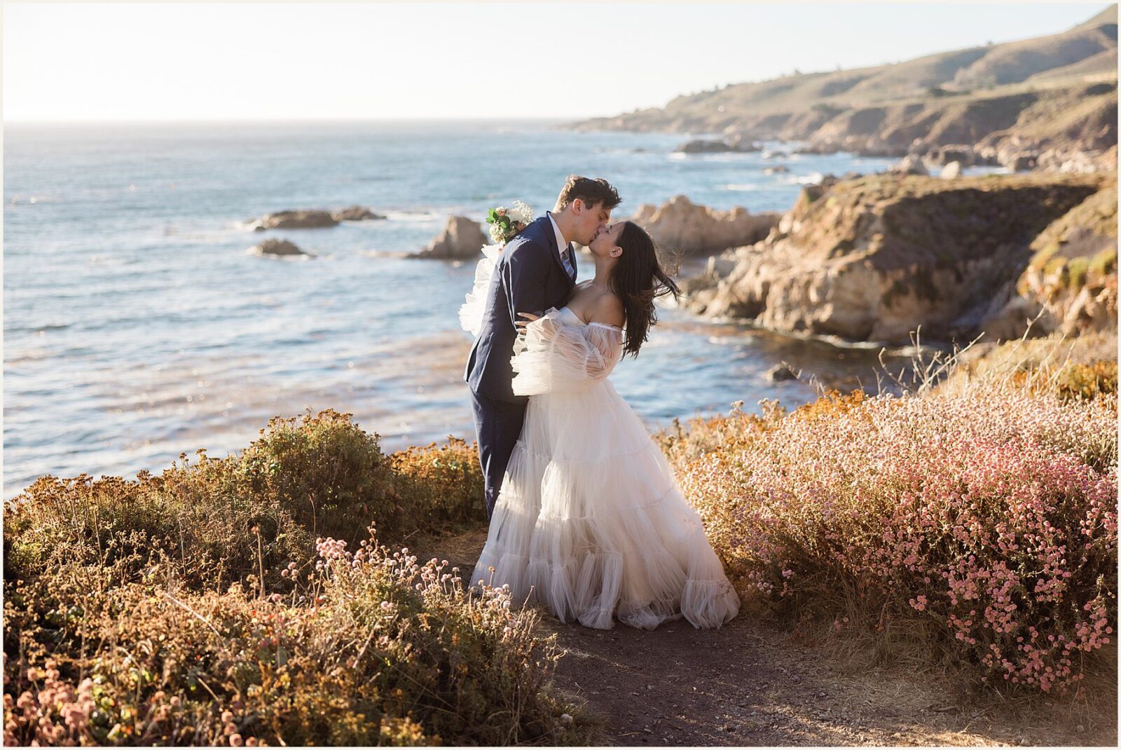 eloping-with-kids_kaite-and-zach_0088-1600x1071 Eloping With Kids | Big Sur Elopement