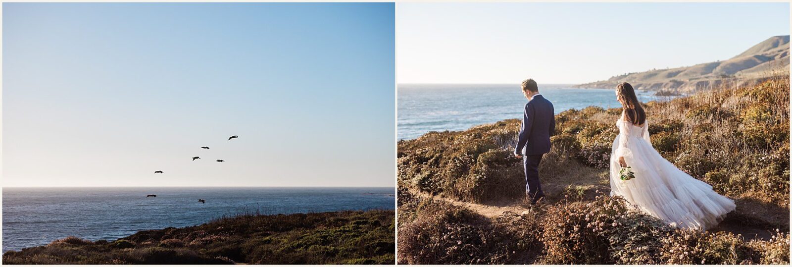 eloping-with-kids_kaite-and-zach_0088-1600x1071 Eloping With Kids | Big Sur Elopement