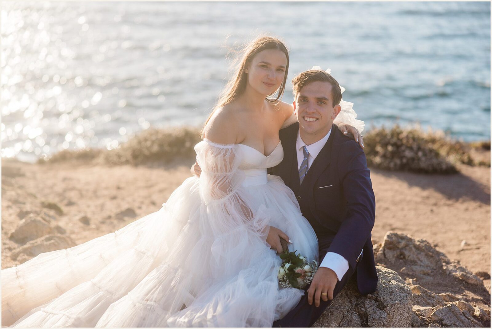 eloping-with-kids_kaite-and-zach_0088-1600x1071 Eloping With Kids | Big Sur Elopement