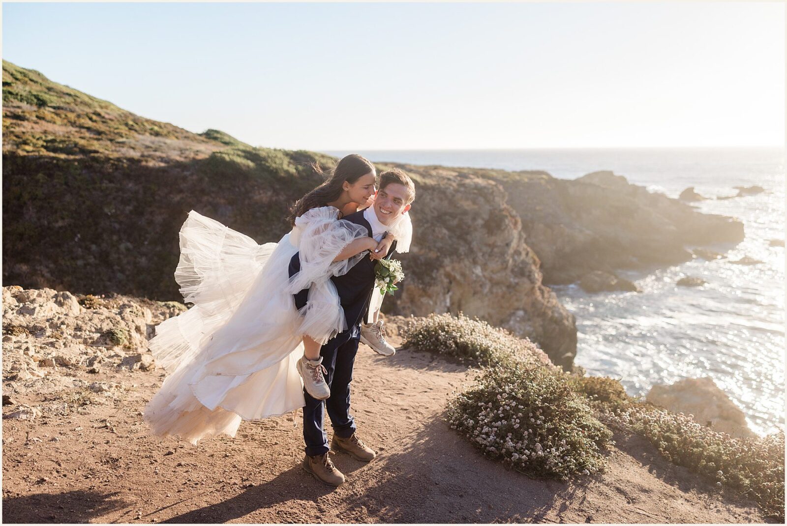 eloping-with-kids_kaite-and-zach_0088-1600x1071 Eloping With Kids | Big Sur Elopement