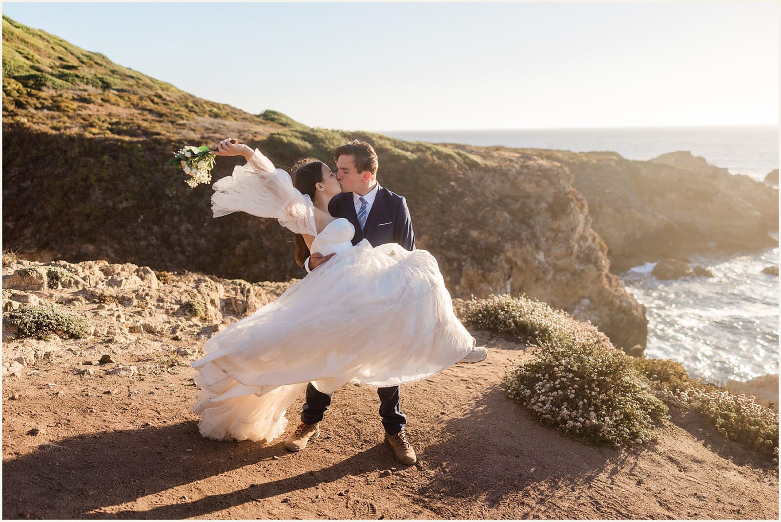 eloping-with-kids_kaite-and-zach_0088-1600x1071 Eloping With Kids | Big Sur Elopement