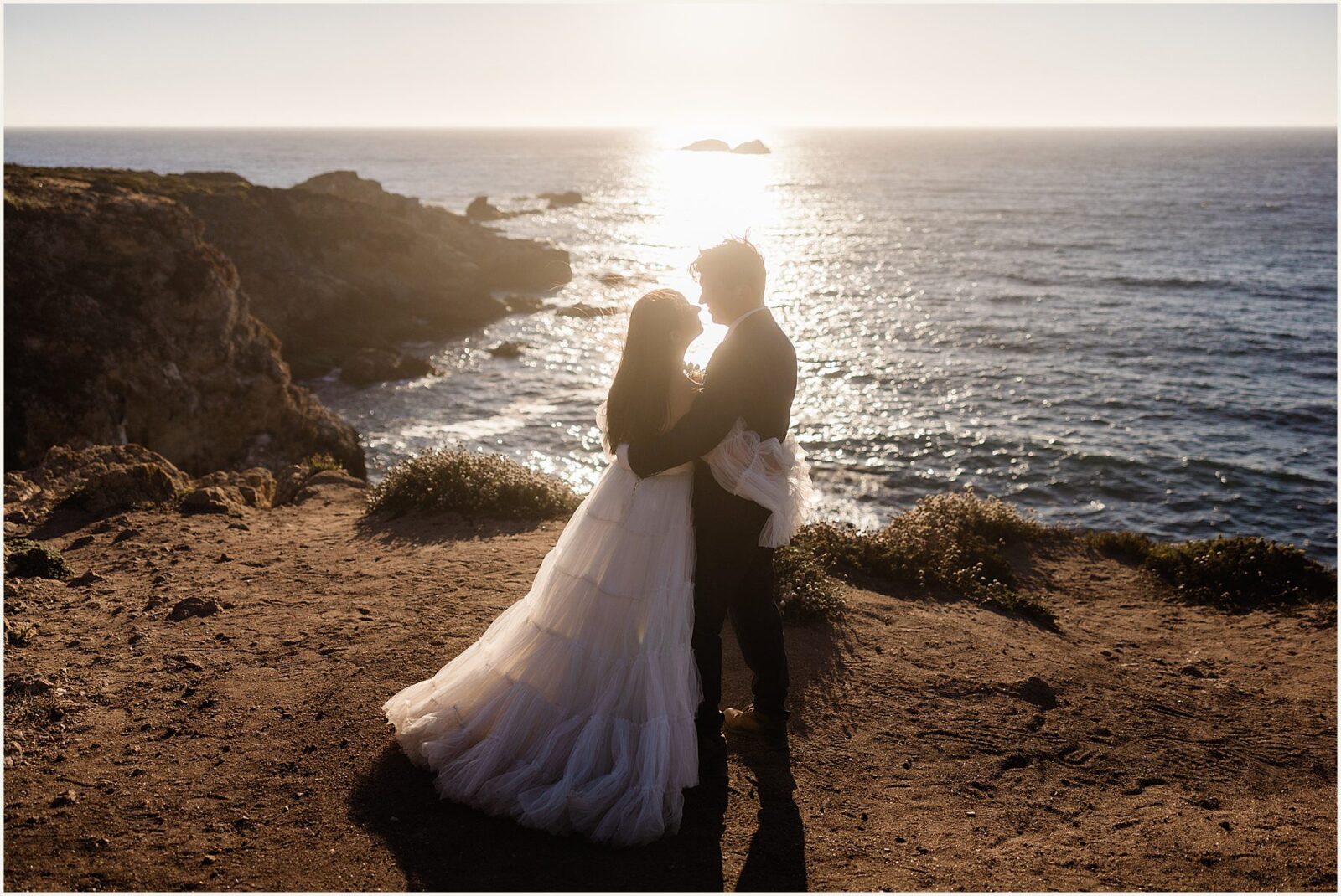 eloping-with-kids_kaite-and-zach_0088-1600x1071 Eloping With Kids | Big Sur Elopement