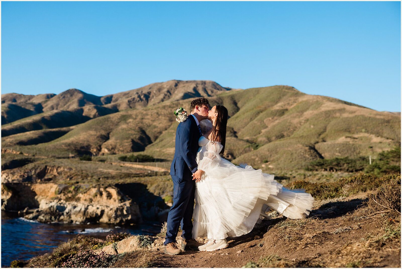 eloping-with-kids_kaite-and-zach_0088-1600x1071 Eloping With Kids | Big Sur Elopement