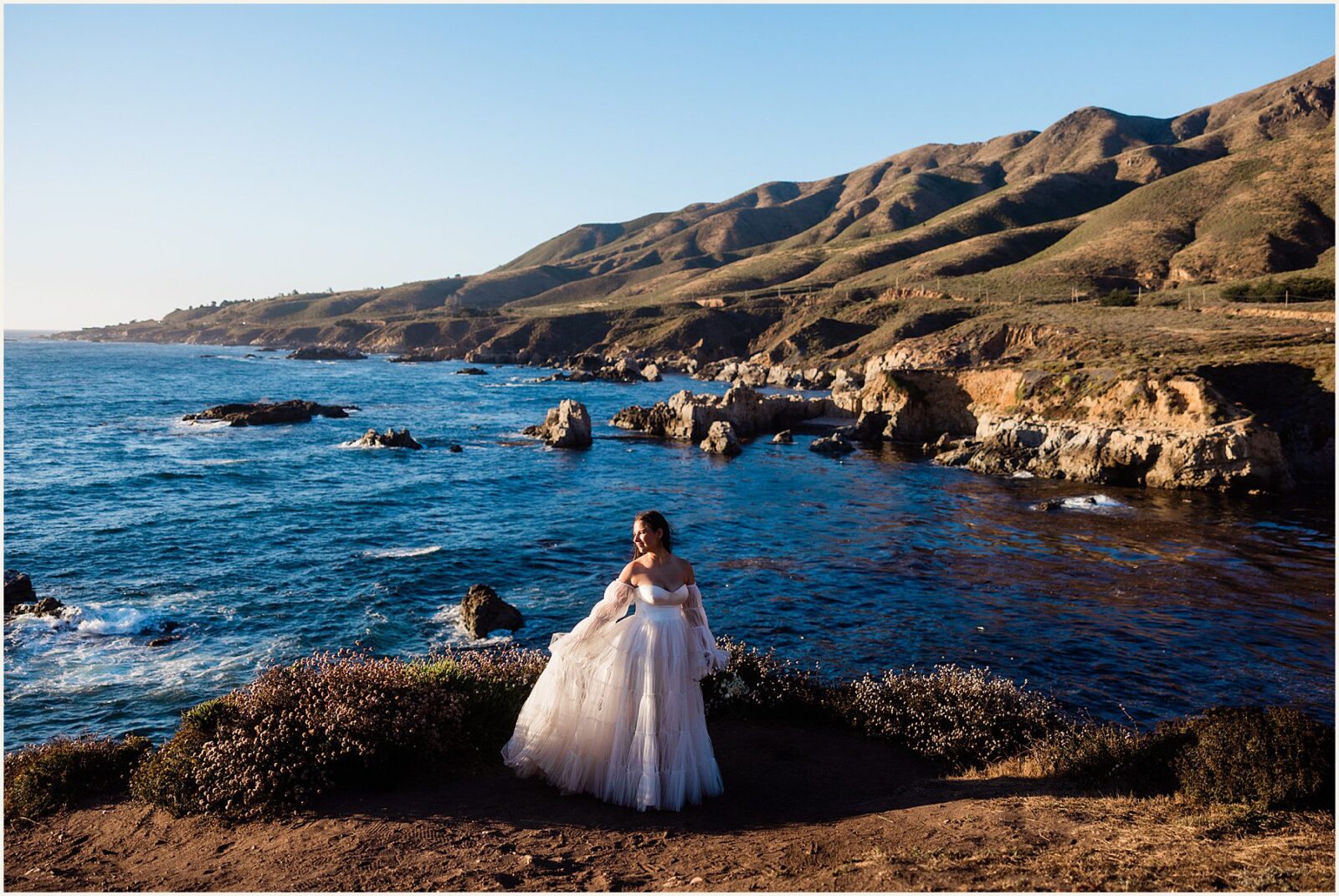 eloping-with-kids_kaite-and-zach_0088-1600x1071 Eloping With Kids | Big Sur Elopement