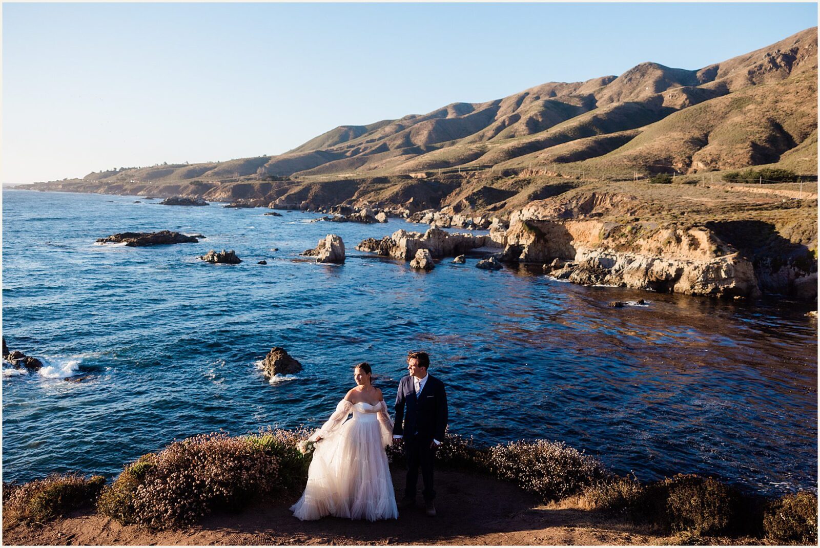 eloping-with-kids_kaite-and-zach_0088-1600x1071 Eloping With Kids | Big Sur Elopement