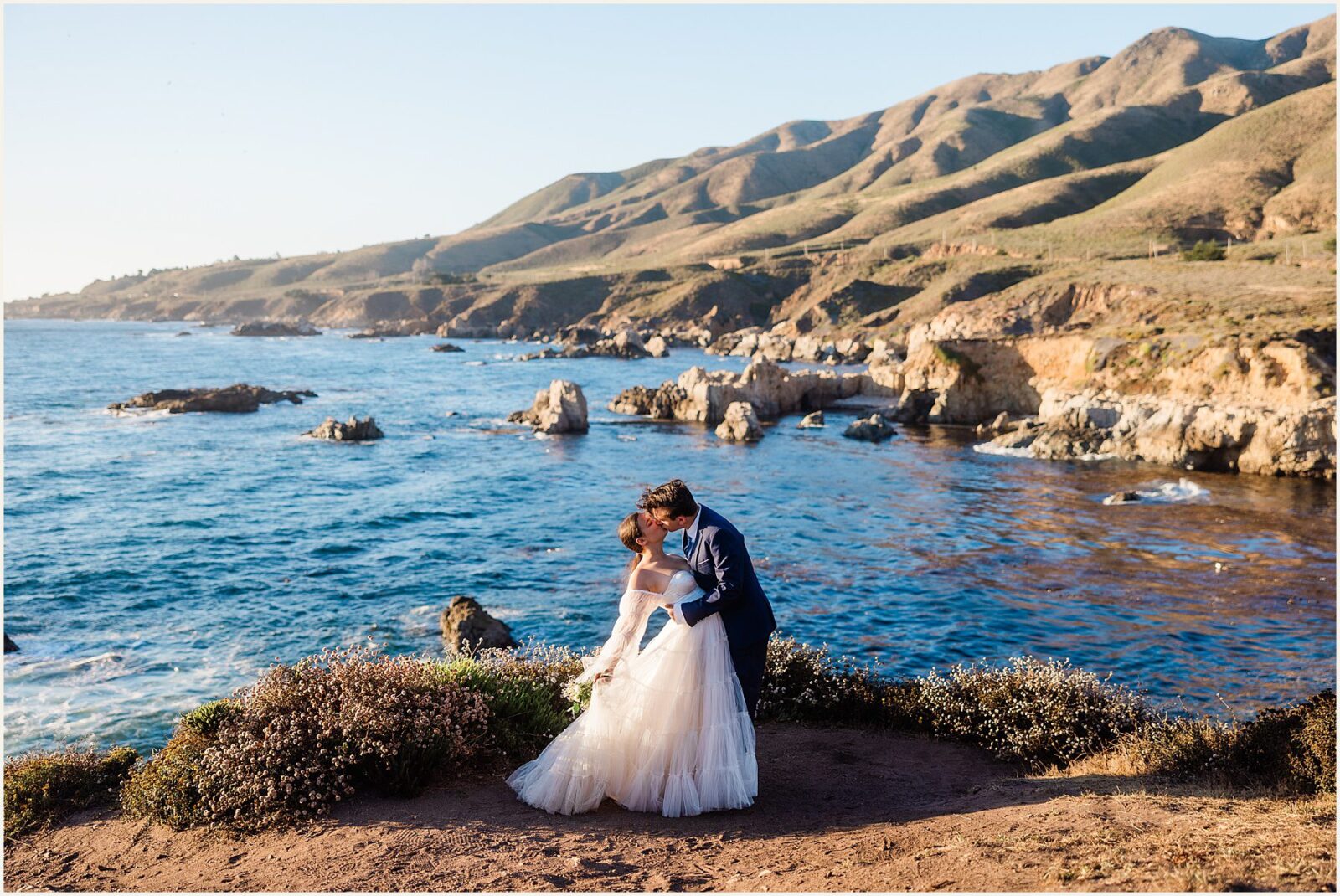 eloping-with-kids_kaite-and-zach_0088-1600x1071 Eloping With Kids | Big Sur Elopement