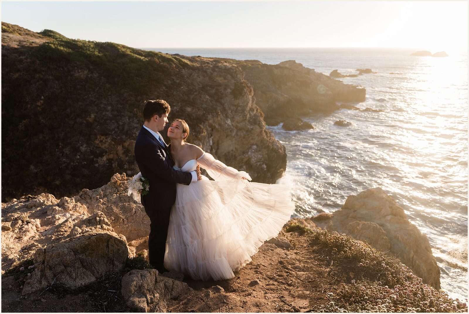 eloping-with-kids_kaite-and-zach_0088-1600x1071 Eloping With Kids | Big Sur Elopement