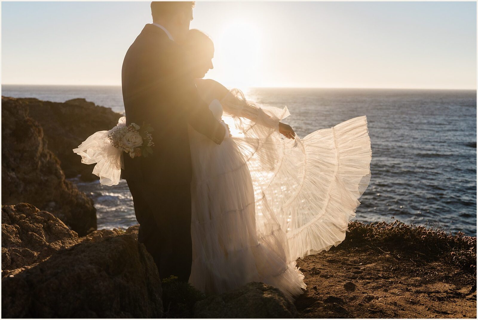 eloping-with-kids_kaite-and-zach_0088-1600x1071 Eloping With Kids | Big Sur Elopement