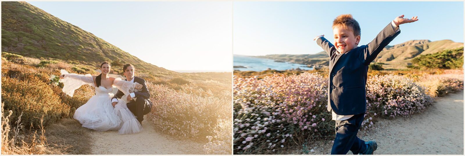 eloping-with-kids_kaite-and-zach_0088-1600x1071 Eloping With Kids | Big Sur Elopement