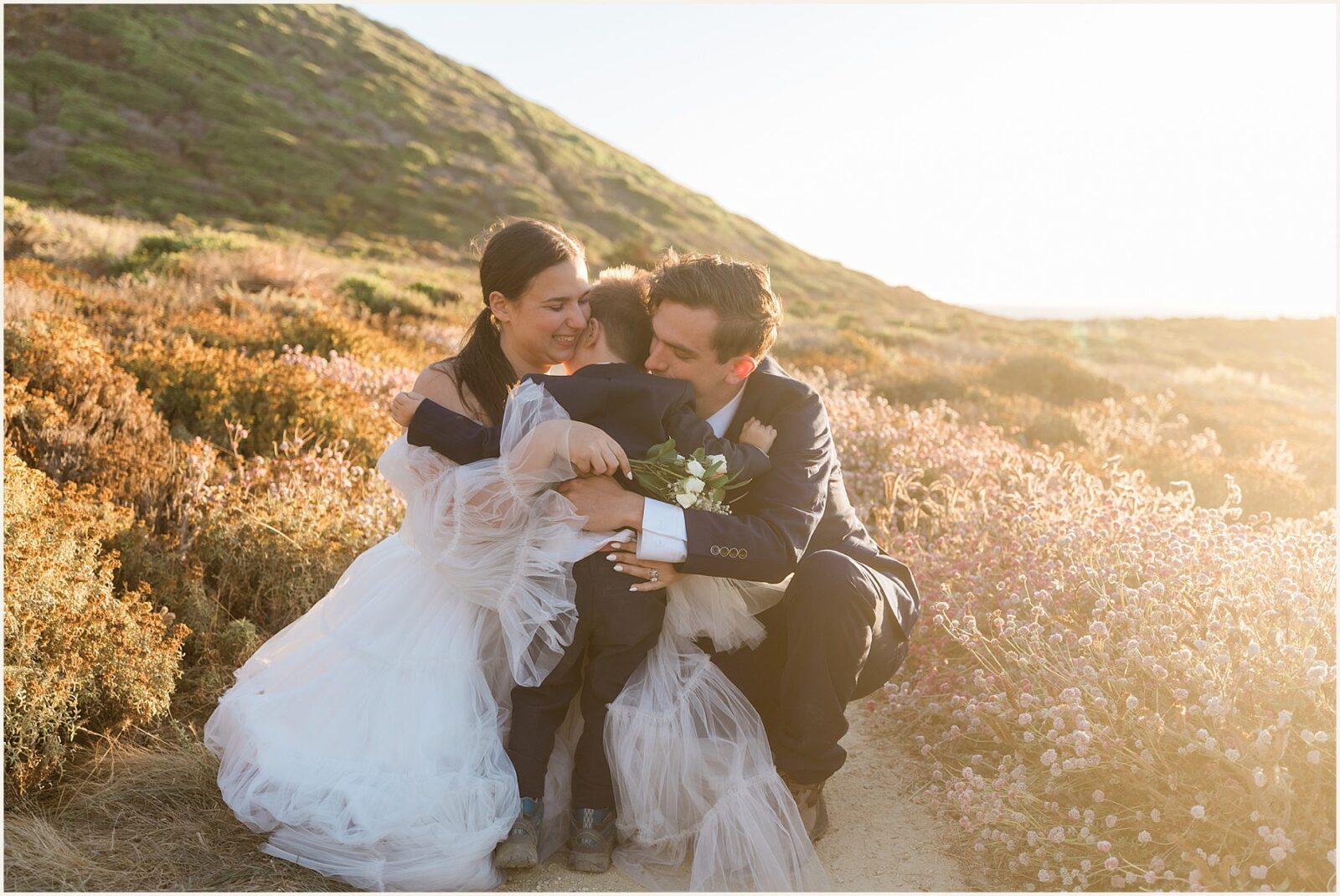 eloping-with-kids_kaite-and-zach_0088-1600x1071 Eloping With Kids | Big Sur Elopement