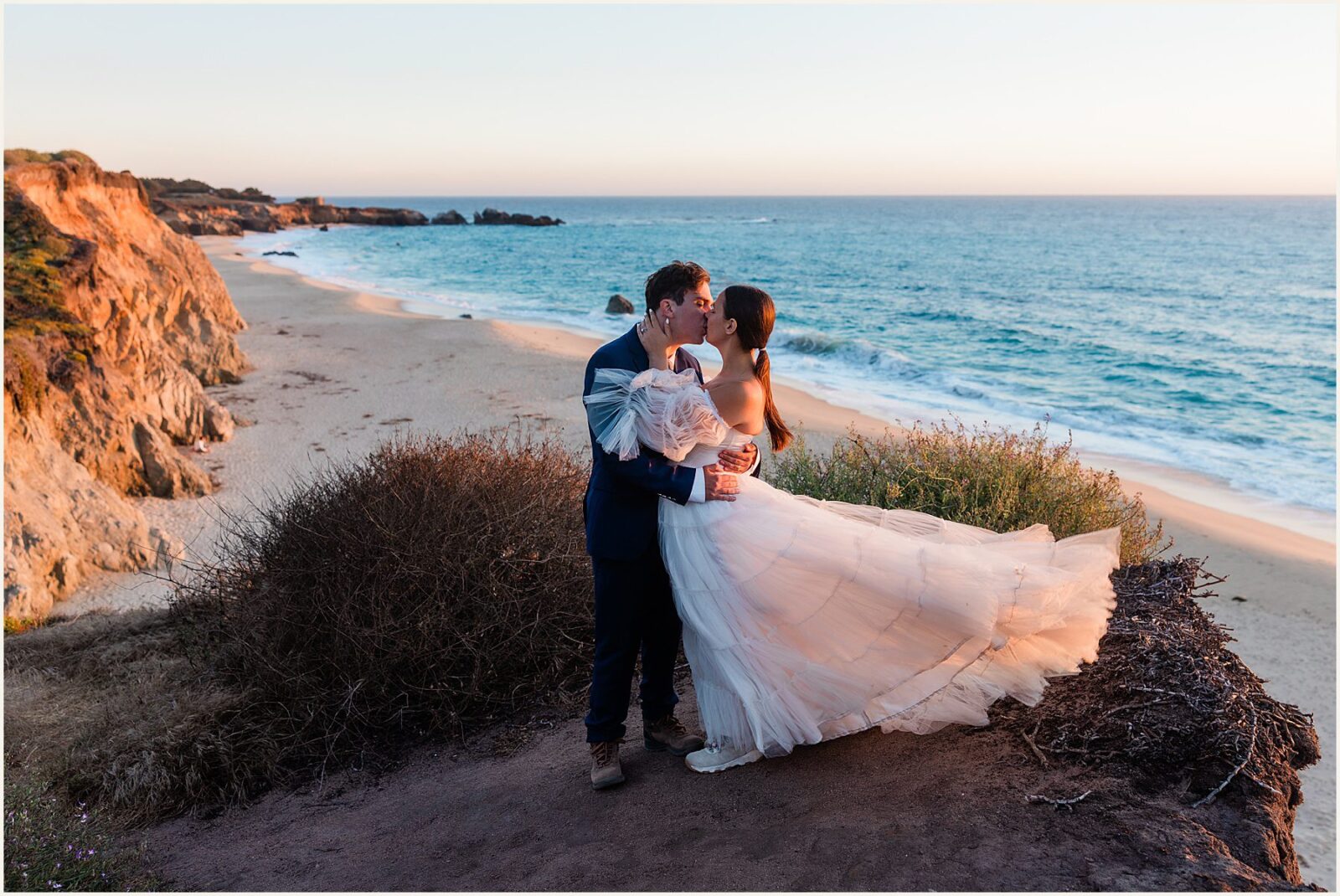 eloping-with-kids_kaite-and-zach_0088-1600x1071 Eloping With Kids | Big Sur Elopement