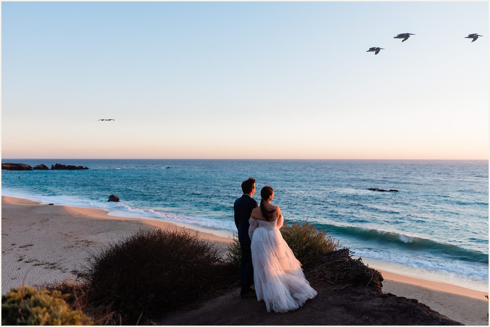 eloping-with-kids_kaite-and-zach_0088-1600x1071 Eloping With Kids | Big Sur Elopement