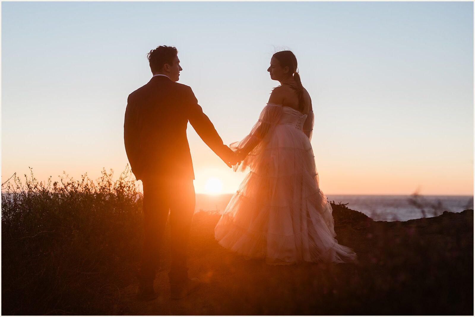 eloping-with-kids_kaite-and-zach_0088-1600x1071 Eloping With Kids | Big Sur Elopement