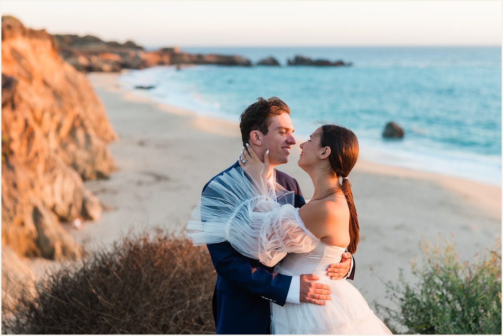 eloping-with-kids_kaite-and-zach_0088-1600x1071 Eloping With Kids | Big Sur Elopement