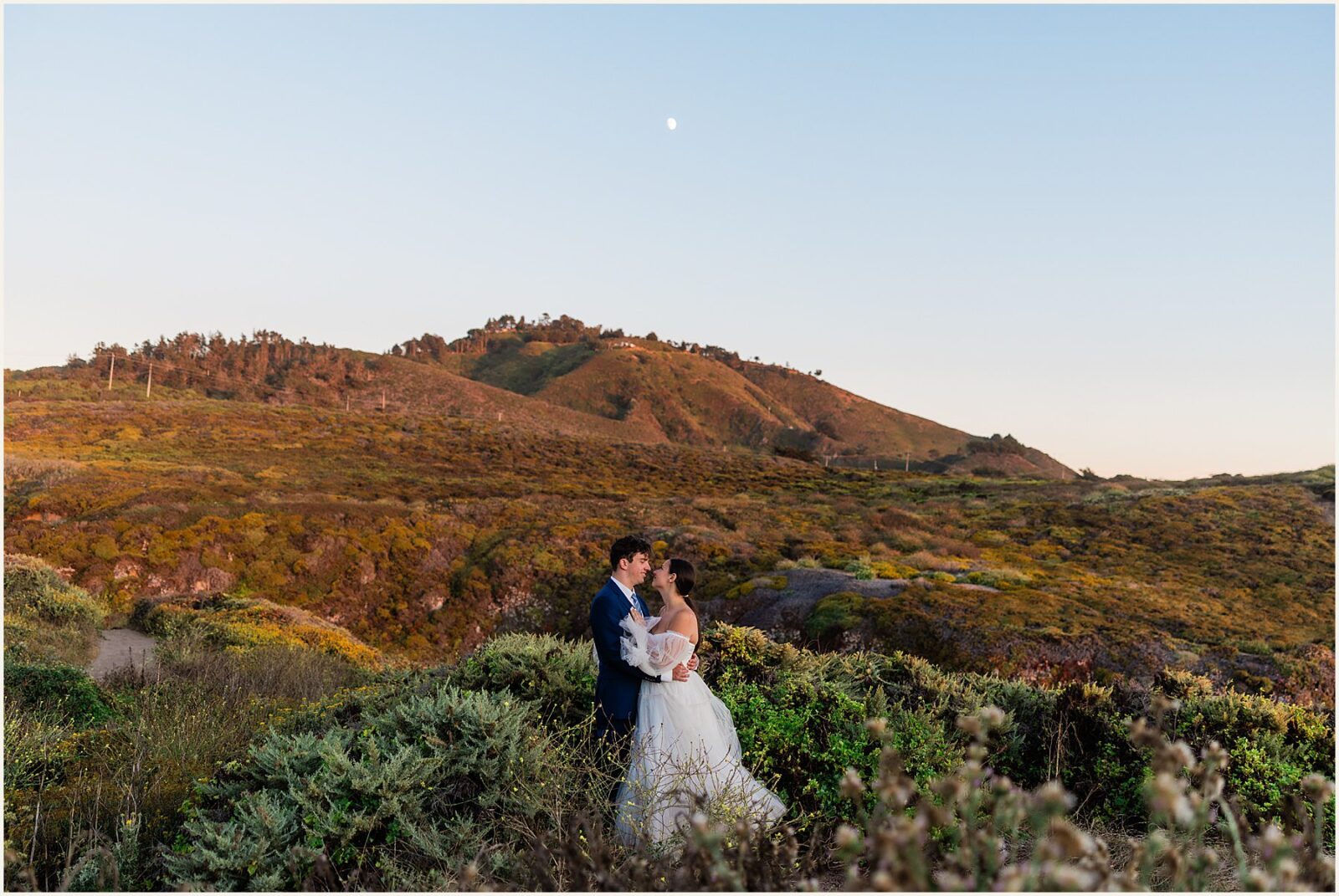 eloping-with-kids_kaite-and-zach_0088-1600x1071 Eloping With Kids | Big Sur Elopement