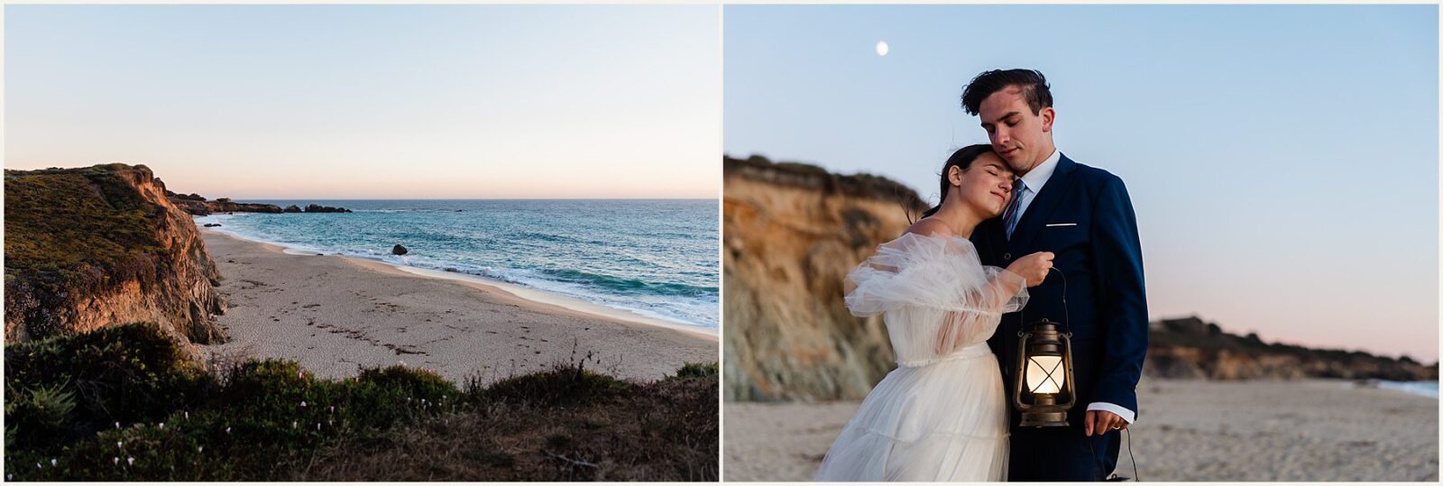 eloping-with-kids_kaite-and-zach_0088-1600x1071 Eloping With Kids | Big Sur Elopement