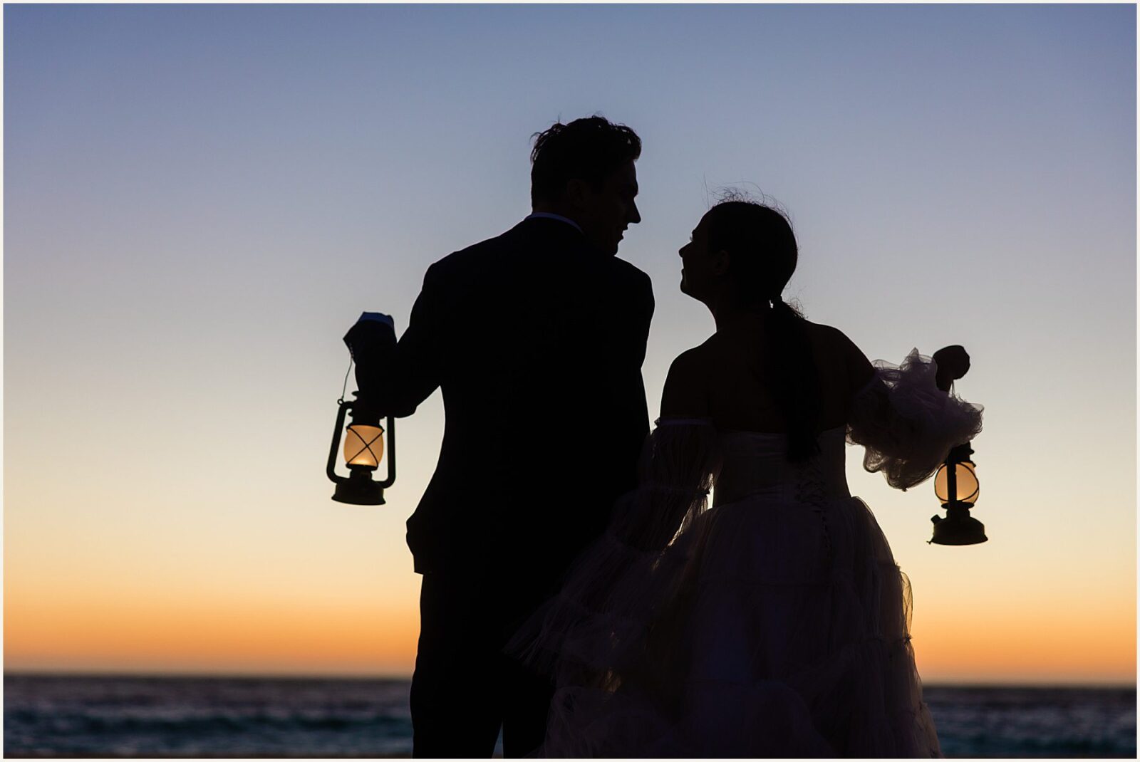 eloping-with-kids_kaite-and-zach_0088-1600x1071 Eloping With Kids | Big Sur Elopement