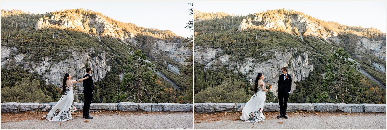 floral-embroidered-wedding-dress_Lisa-and-Ulysses_0080-1600x1070 Floral Embroidered Wedding Dress | Autumn Yosemite Elopement