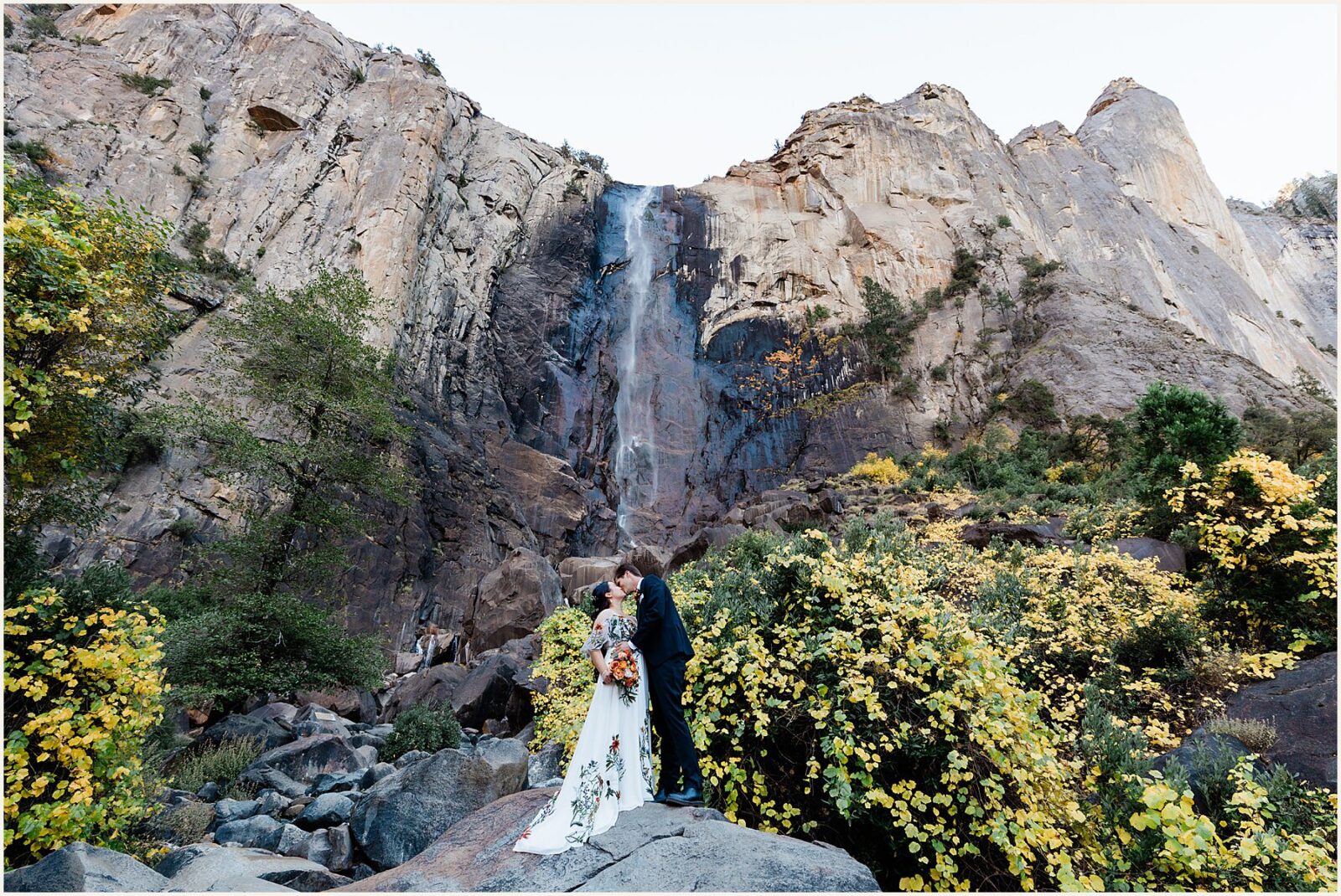 floral-embroidered-wedding-dress_Lisa-and-Ulysses_0080-1600x1070 Floral Embroidered Wedding Dress | Autumn Yosemite Elopement