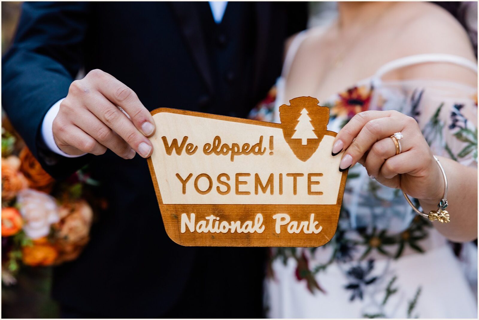 floral-embroidered-wedding-dress_Lisa-and-Ulysses_0080-1600x1070 Floral Embroidered Wedding Dress | Autumn Yosemite Elopement