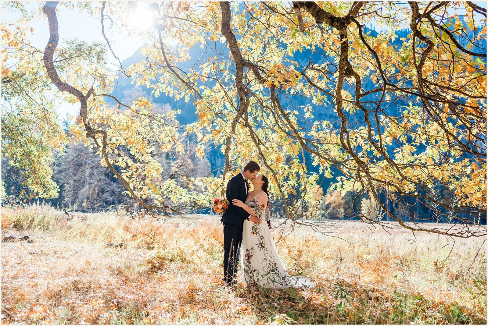 floral-embroidered-wedding-dress_Lisa-and-Ulysses_0080-1600x1070 Floral Embroidered Wedding Dress | Autumn Yosemite Elopement