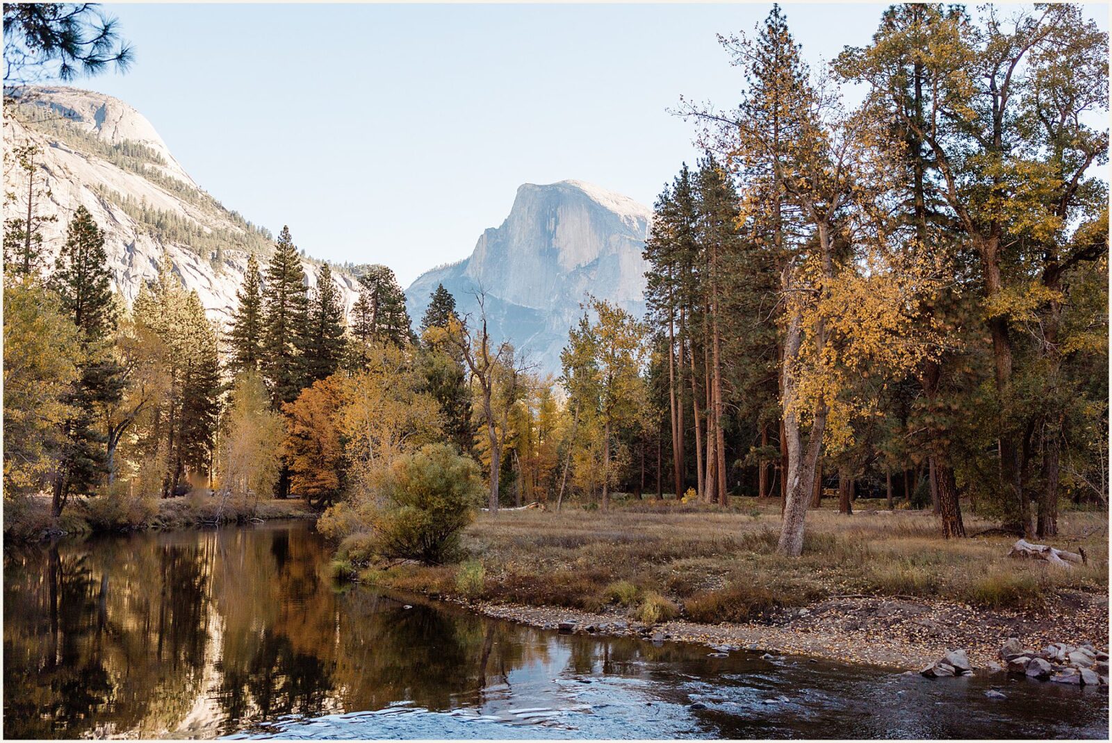floral-embroidered-wedding-dress_Lisa-and-Ulysses_0080-1600x1070 Floral Embroidered Wedding Dress | Autumn Yosemite Elopement