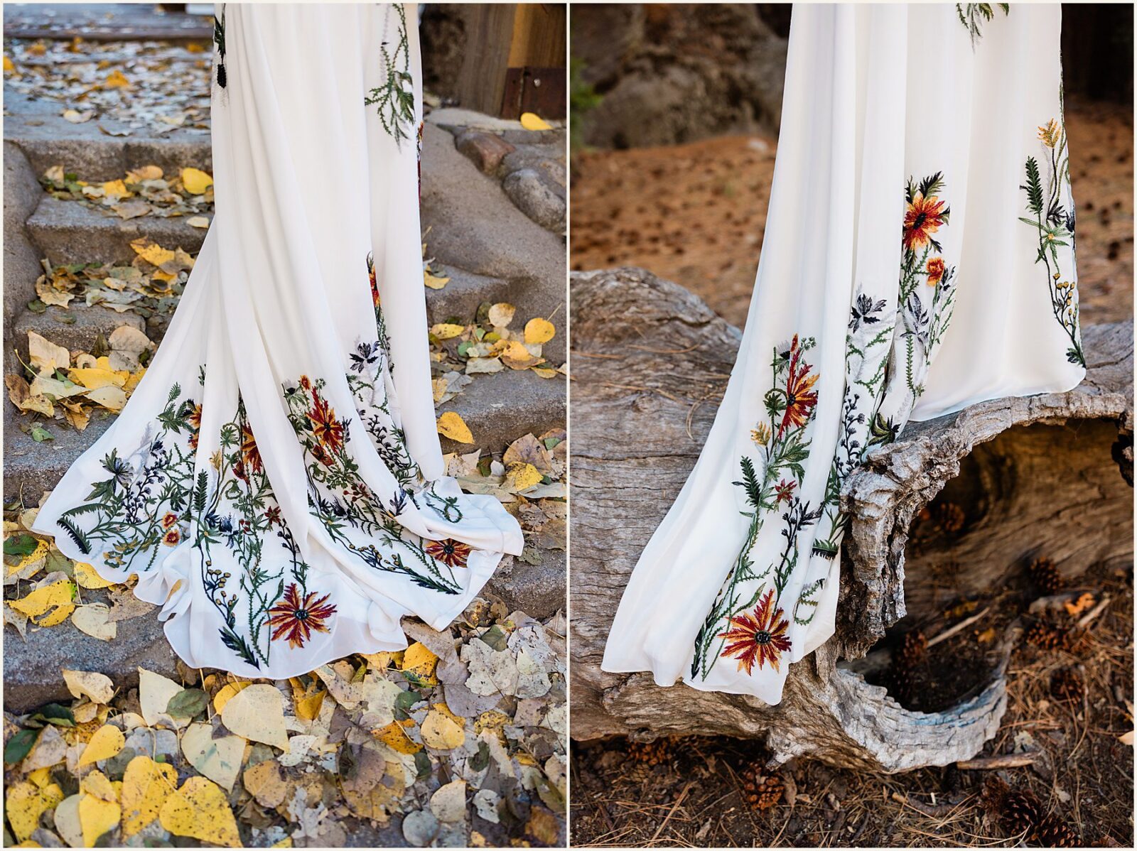 floral-embroidered-wedding-dress_Lisa-and-Ulysses_0080-1600x1070 Floral Embroidered Wedding Dress | Autumn Yosemite Elopement