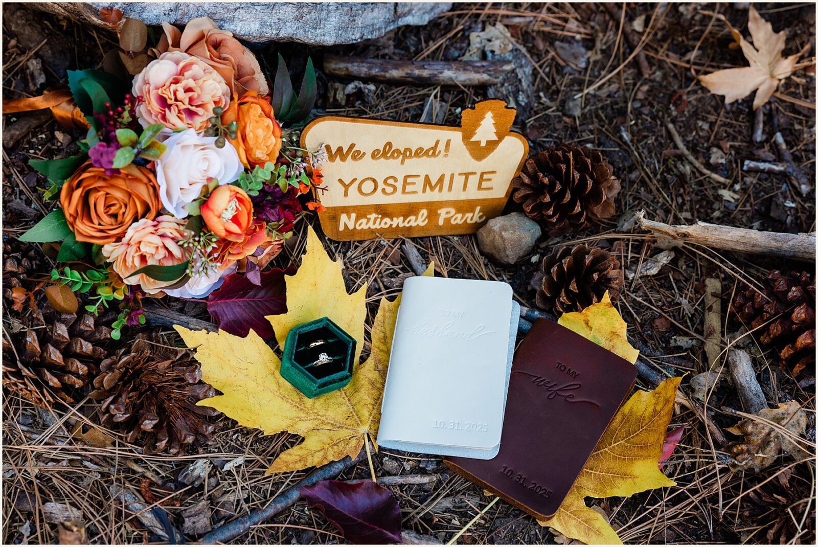 floral-embroidered-wedding-dress_Lisa-and-Ulysses_0080-1600x1070 Floral Embroidered Wedding Dress | Autumn Yosemite Elopement