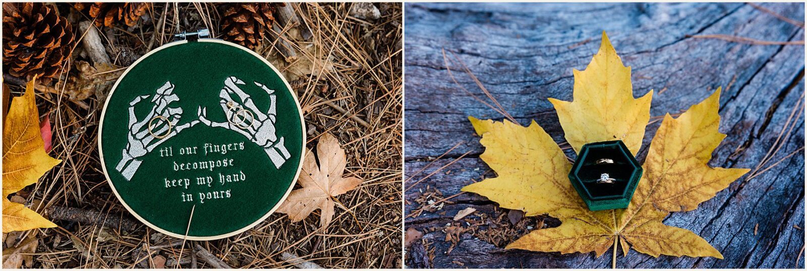 floral-embroidered-wedding-dress_Lisa-and-Ulysses_0080-1600x1070 Floral Embroidered Wedding Dress | Autumn Yosemite Elopement
