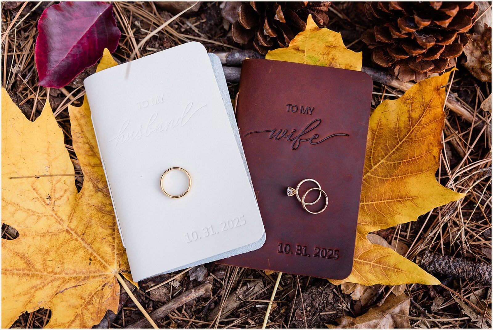 floral-embroidered-wedding-dress_Lisa-and-Ulysses_0080-1600x1070 Floral Embroidered Wedding Dress | Autumn Yosemite Elopement