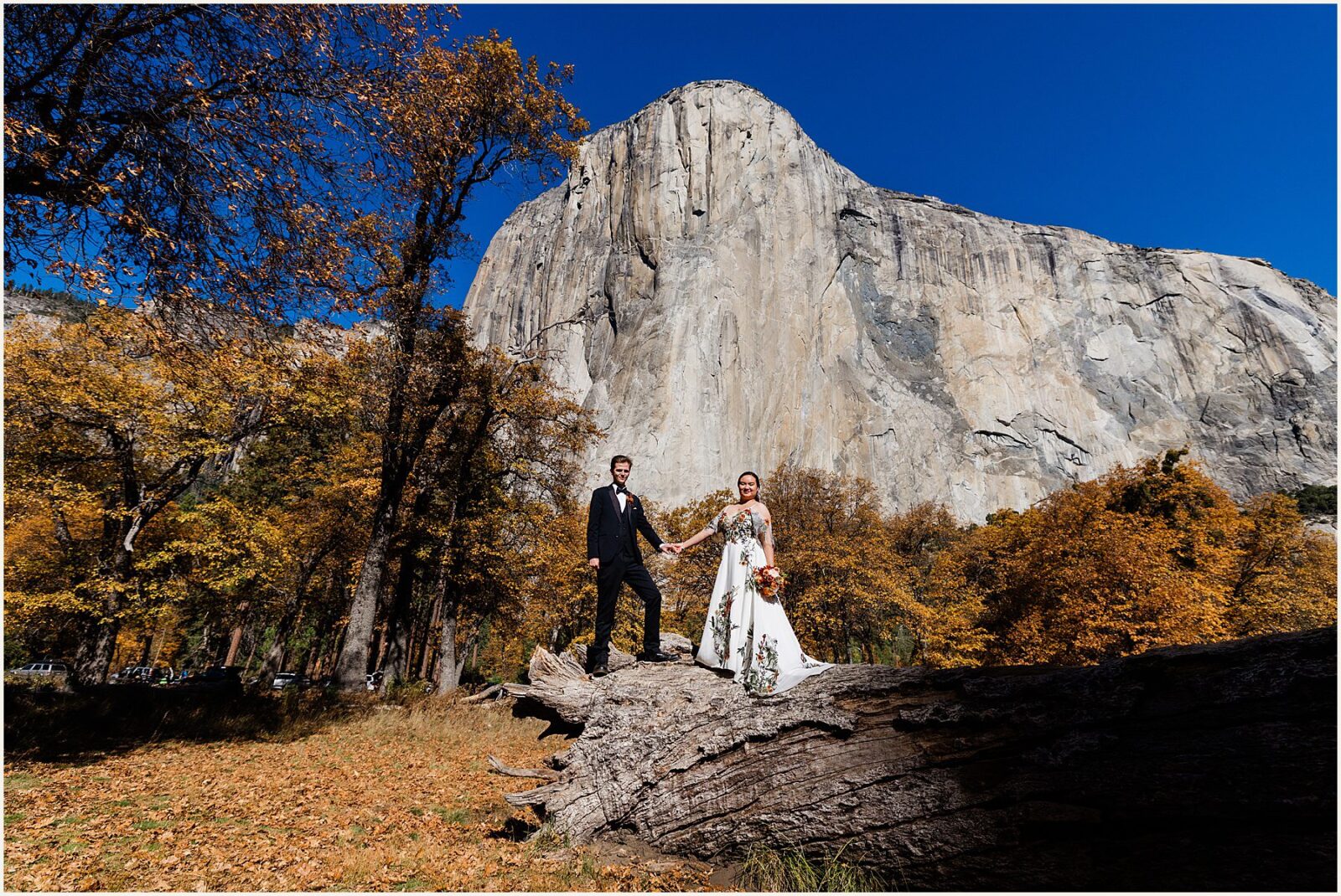 floral-embroidered-wedding-dress_Lisa-and-Ulysses_0080-1600x1070 Floral Embroidered Wedding Dress | Autumn Yosemite Elopement