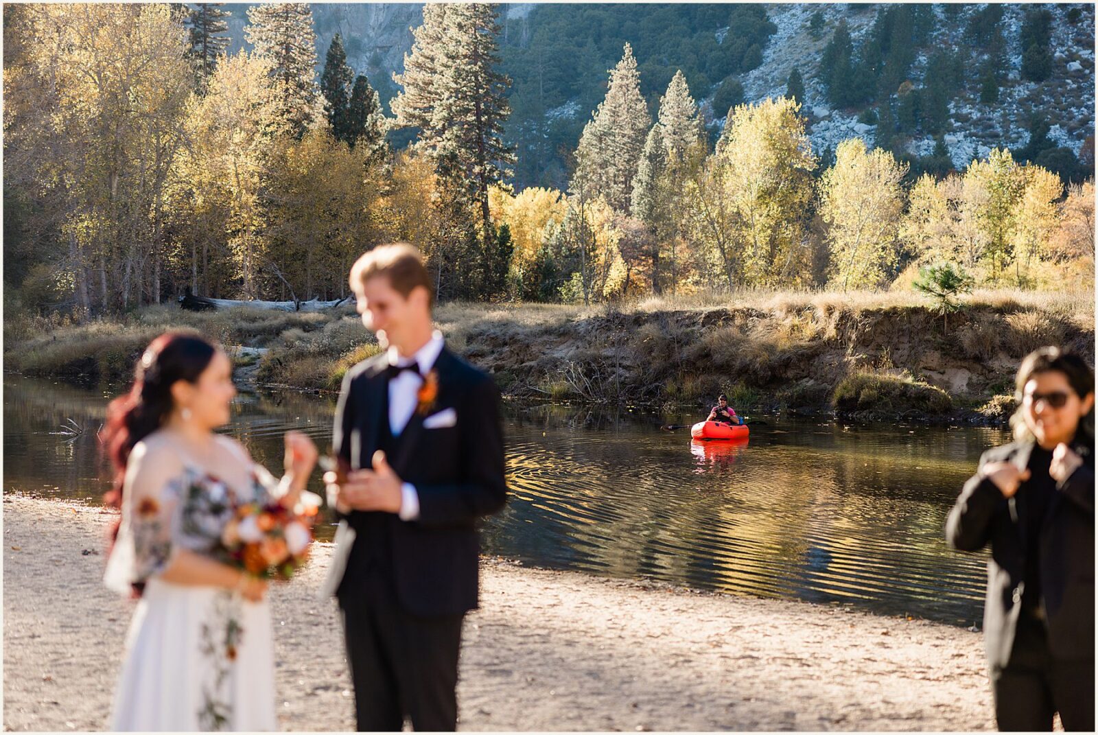 floral-embroidered-wedding-dress_Lisa-and-Ulysses_0080-1600x1070 Floral Embroidered Wedding Dress | Autumn Yosemite Elopement
