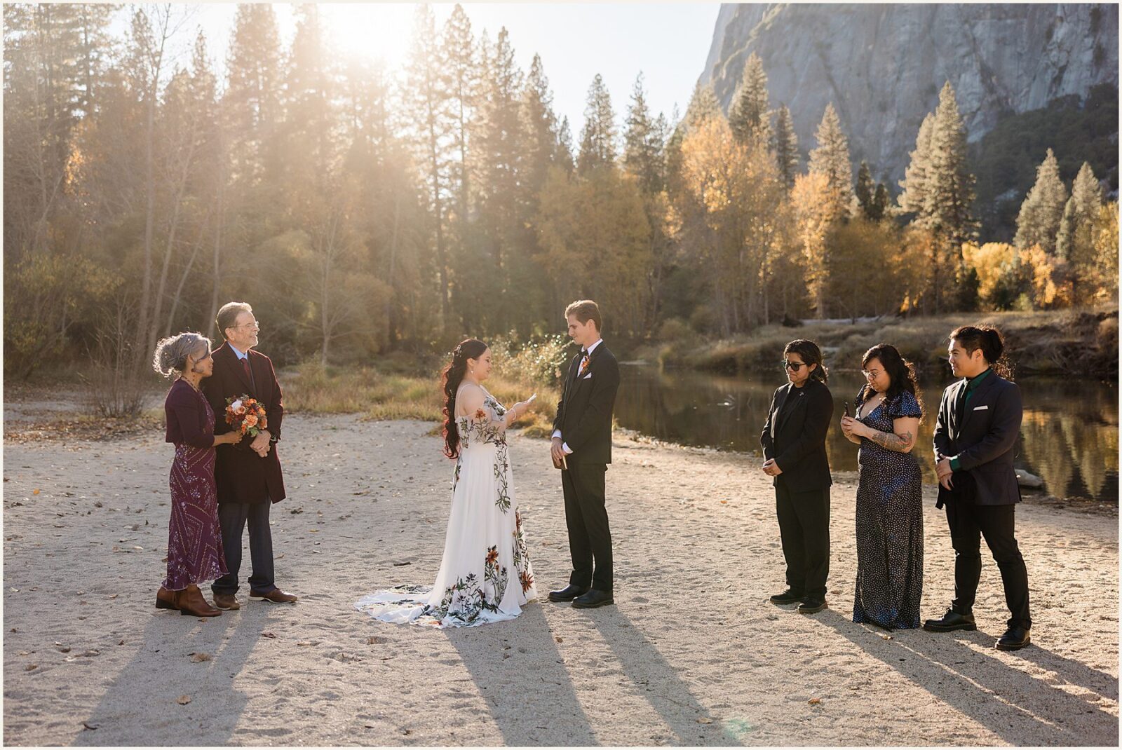 floral-embroidered-wedding-dress_Lisa-and-Ulysses_0080-1600x1070 Floral Embroidered Wedding Dress | Autumn Yosemite Elopement